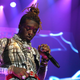 Illustration for article titled Lil Uzi Vert says hes quitting musicem/em